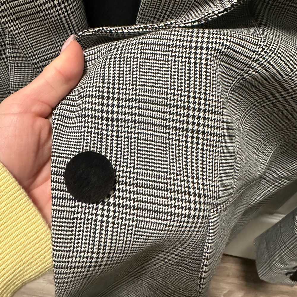 Loft Blazer - image 3